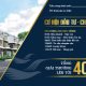 Sự kiện cơ hội đầu tư chia sẻ tầm nhìn mang đến cơ hội mới cho giới đầu tư ngày đầu năm 2019