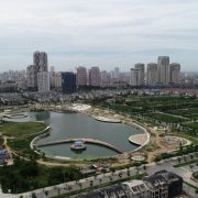Khu vực lên văn lương tố hữu tiện ích quyết điịnh động thái của người mua nhà