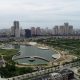 Khu vực lên văn lương tố hữu tiện ích quyết điịnh động thái của người mua nhà