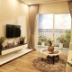 Sở hữu căn hộ cao cấp anland premium có giá hợp lý nhất khu vực hà đông