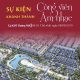 Sự kiện khánh thành công viên hồ cây đàn đô nghĩa