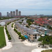 Sự kiện trải nghiệm biệt thự an phú shop villa ngày 29-09-2019