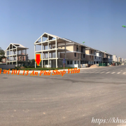 Ban_can_goc_I01.13_mat_duong_27m_an_phu_shop_villa_duong_noi_nam_cuong
