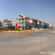 Ban_can_goc_I01.13_mat_duong_27m_an_phu_shop_villa_duong_noi_nam_cuong