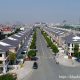 Chinh chu ban biet thu an phu shop villa duong 27m gia re