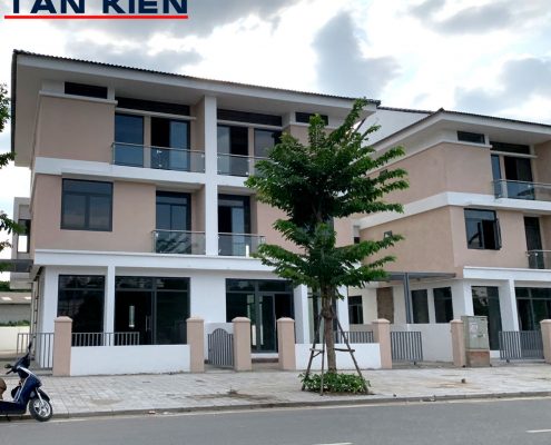 Mua bán chuyển nhượng cho thuê biệt thự an phú shop Villa giá rẻ 10