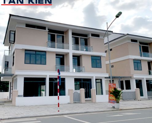 Mua bán chuyển nhượng cho thuê biệt thự an phú shop Villa giá rẻ 11