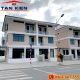 Mua bán chuyển nhượng cho thuê biệt thự an phú shop Villa giá rẻ 11