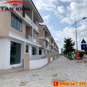 Mua bán chuyển nhượng cho thuê biệt thự an phú shop Villa giá rẻ 12