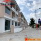 Mua bán chuyển nhượng cho thuê biệt thự an phú shop Villa giá rẻ 12