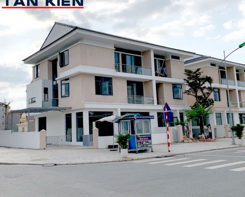 Mua bán chuyển nhượng cho thuê biệt thự an phú shop Villa giá rẻ 19