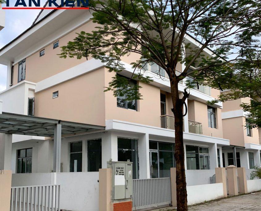 Mua bán chuyển nhượng cho thuê biệt thự an phú shop Villa giá rẻ 2