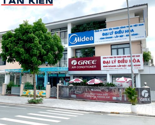 Mua bán chuyển nhượng cho thuê biệt thự an phú shop Villa giá rẻ 20