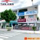 Mua bán chuyển nhượng cho thuê biệt thự an phú shop Villa giá rẻ 20