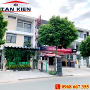 Mua bán chuyển nhượng cho thuê biệt thự an phú shop Villa giá rẻ 21