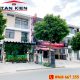 Mua bán chuyển nhượng cho thuê biệt thự an phú shop Villa giá rẻ 21