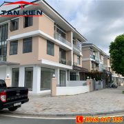 Mua bán chuyển nhượng cho thuê biệt thự an phú shop Villa giá rẻ 24