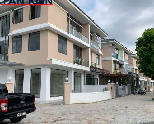 Mua bán chuyển nhượng cho thuê biệt thự an phú shop Villa giá rẻ 24