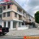 Mua bán chuyển nhượng cho thuê biệt thự an phú shop Villa giá rẻ 24