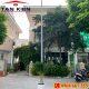 Mua bán chuyển nhượng cho thuê biệt thự an phú shop Villa giá rẻ 27