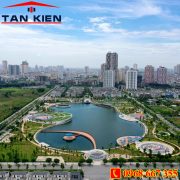 Mua bán chuyển nhượng cho thuê biệt thự an phú shop Villa giá rẻ 28