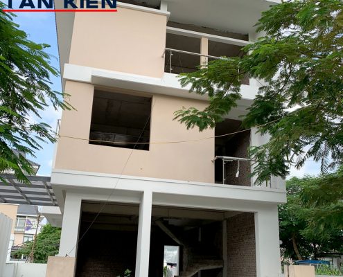 Mua bán chuyển nhượng cho thuê biệt thự an phú shop Villa giá rẻ 3