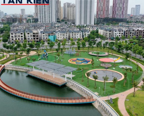 Mua bán chuyển nhượng cho thuê biệt thự an phú shop Villa giá rẻ 32