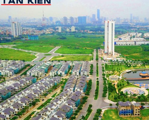 Mua bán chuyển nhượng cho thuê biệt thự an phú shop Villa giá rẻ 35
