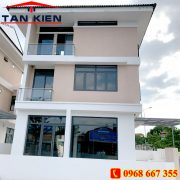 Mua bán chuyển nhượng cho thuê biệt thự an phú shop Villa giá rẻ 4