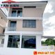 Mua bán chuyển nhượng cho thuê biệt thự an phú shop Villa giá rẻ 4