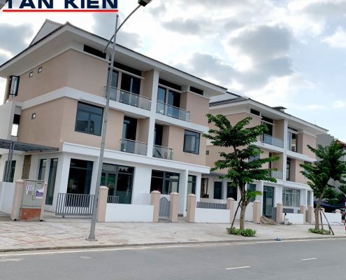 Mua bán chuyển nhượng cho thuê biệt thự an phú shop Villa giá rẻ 8