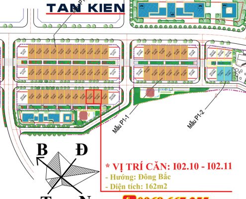 Vi tri can i02.10 i02.11 an phu shop villa