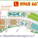 Bán biệt thự An Phú Shop Villa 162m2 giá rẻ