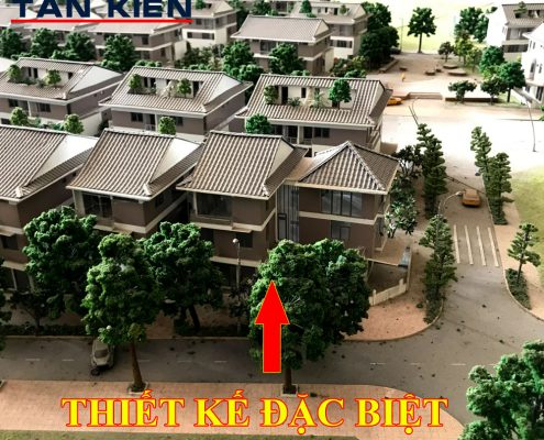 Bán biệt thự nam cường 303m2 an phú shop villa
