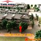 Bán biệt thự nam cường 303m2 an phú shop villa