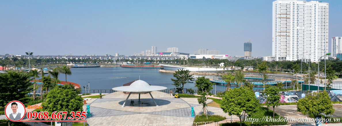 Giá biệt thự nam cường đường lớn giá gốc chủ đầu tư