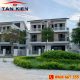 Mua bán chuyển nhượng an vượng villa biệt thự dương nội giá rẻ 16