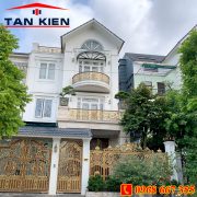 Mua bán chuyển nhượng biệt thự an khang villa dương nội giá rẻ 10