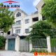 Mua bán chuyển nhượng biệt thự an khang villa dương nội giá rẻ 11