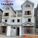 Mua bán chuyển nhượng biệt thự an khang villa dương nội giá rẻ 12