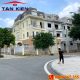 Mua bán chuyển nhượng biệt thự an khang villa dương nội giá rẻ 14