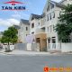 Mua bán chuyển nhượng biệt thự an khang villa dương nội giá rẻ 15