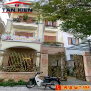 Mua bán chuyển nhượng biệt thự an khang villa giá rẻ 16