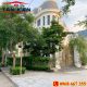 Mua bán chuyển nhượng biệt thự an Khang Villa dương nội giá rẻ 21