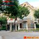 Mua bán chuyển nhượng biệt thự an Khang Villa dương nội giá rẻ 22