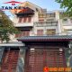 Mua bán chuyển nhượng biệt thự an Khang Villa dương nội giá rẻ 25