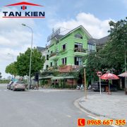 Mua bán chuyển nhượng biệt thự an khang villa dương nội giá rẻ 7
