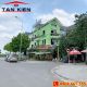 Mua bán chuyển nhượng biệt thự an khang villa dương nội giá rẻ 7