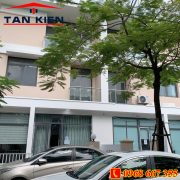 Bán chuyển nhượng biệt thự an phú shop villa căn j03 171m2 giá rẻ