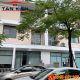 Bán chuyển nhượng biệt thự an phú shop villa căn j03 171m2 giá rẻ